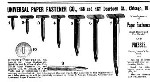 1893 Universal Paper Fasteners OM.jpg (27291 bytes)